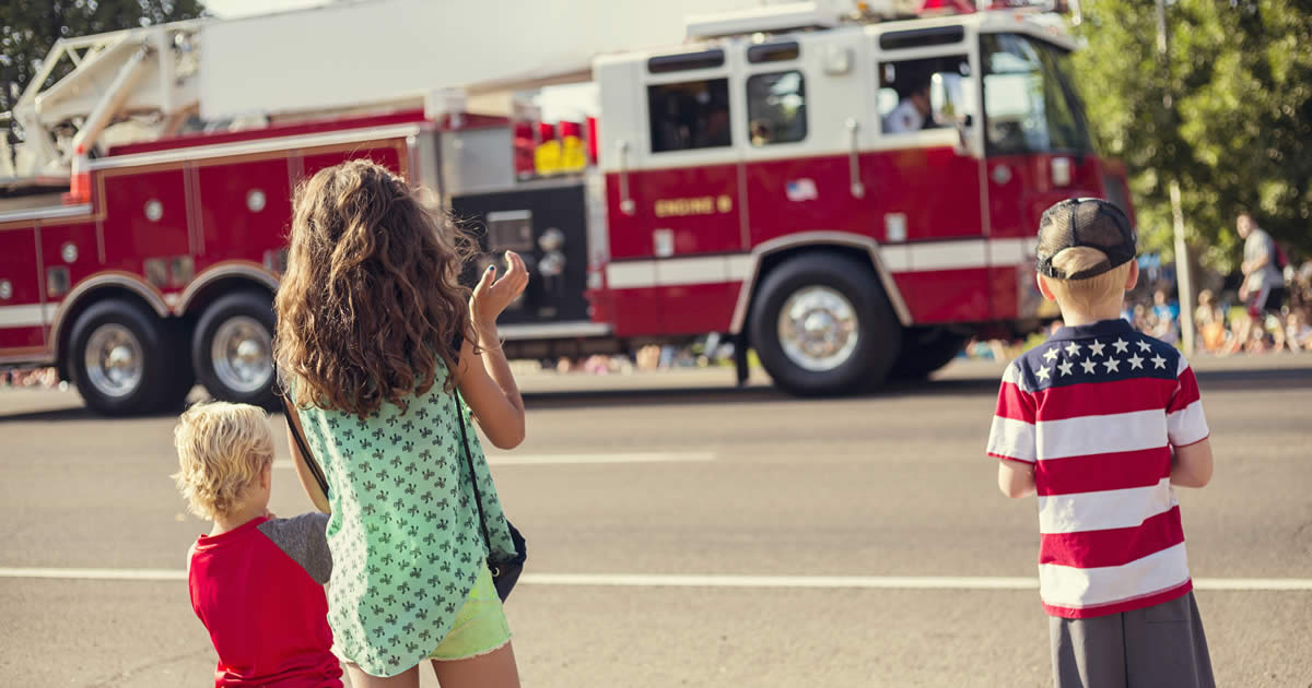 1200×630 – The Marina Chamber of Commerce Community Events Calendar