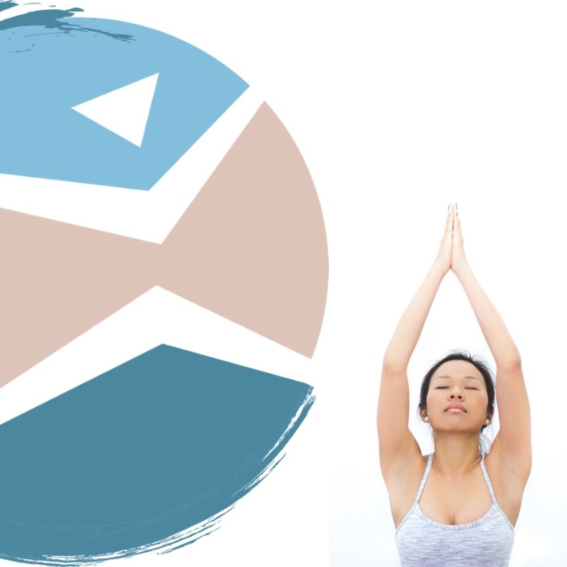 Yoga Monterey Bay Moves
