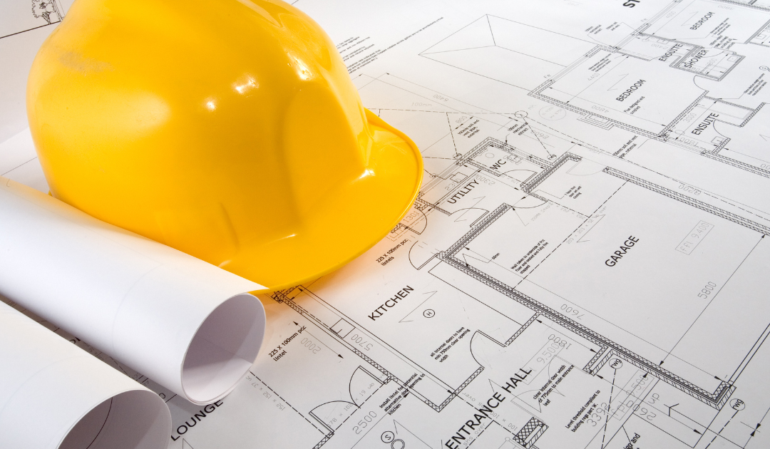 Affordable housing project in Marina will proceed