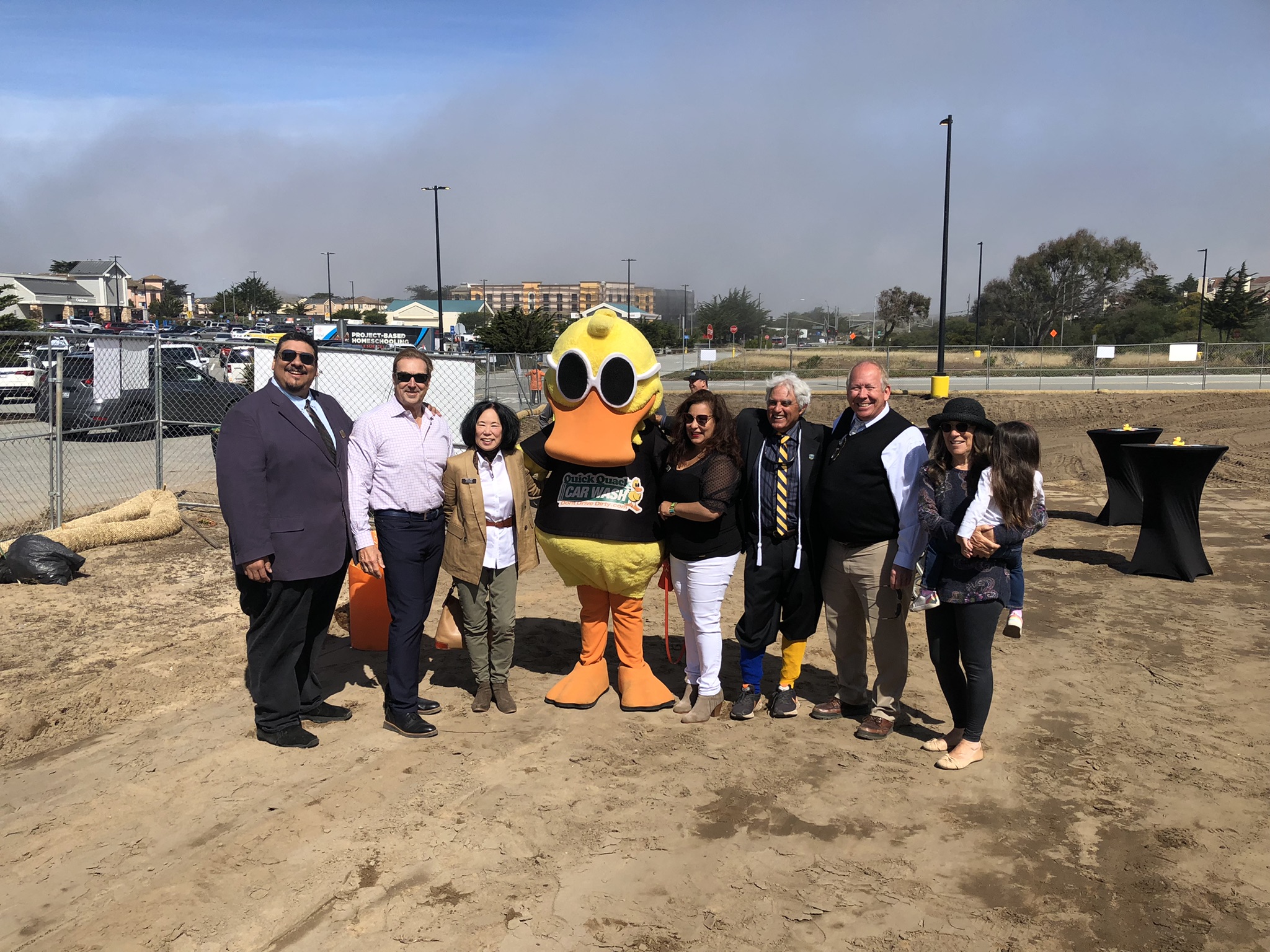 IMG_7030 Marina Chamber of Commerce Image